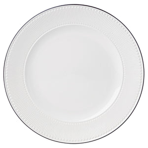 Kate Spade York Avenue™ Dinner Plate 875204 875204-LENOX