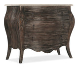 Hooker Furniture Traditions Bachelors Chest 5961-90017-89