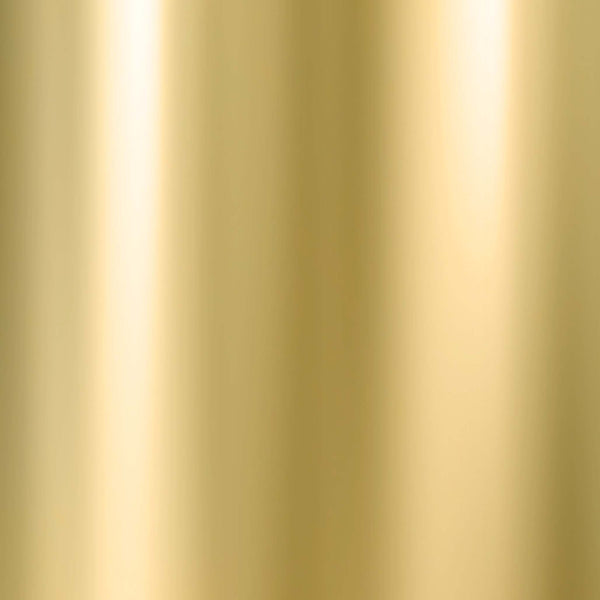 Zuo Modern Johan Marble, Iron Modern Commercial Grade Side Table White, Gold, Gray Marble, Iron