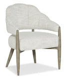 Hooker Furniture Linville Falls Bynum Bluff Accent Chair 6150-52001-85 6150-52001-85