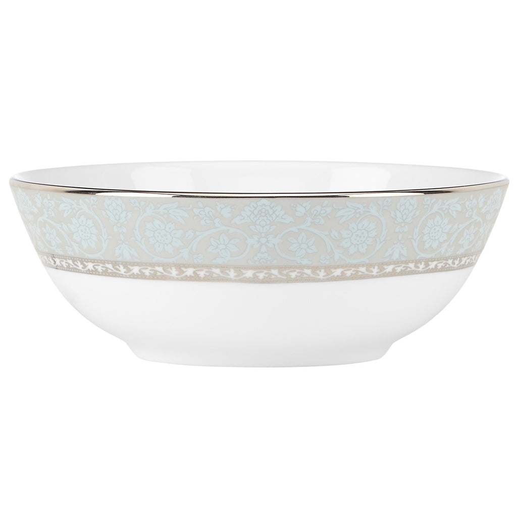 Westmore™ Place Setting Bowl