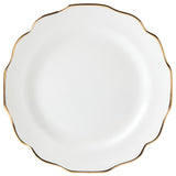 Contempo Luxe™ Dinner Plate - Set of 4