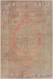 Unique UNQ-2301 Traditional Polyester Rug