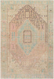 Unique UNQ-2305 Traditional Polyester Rug