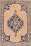 Unique UNQ-2308 Traditional Polyester Rug
