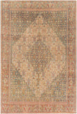 Unique UNQ-2310 Traditional Polyester Rug
