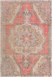 Unique UNQ-2315 Traditional Polyester Rug