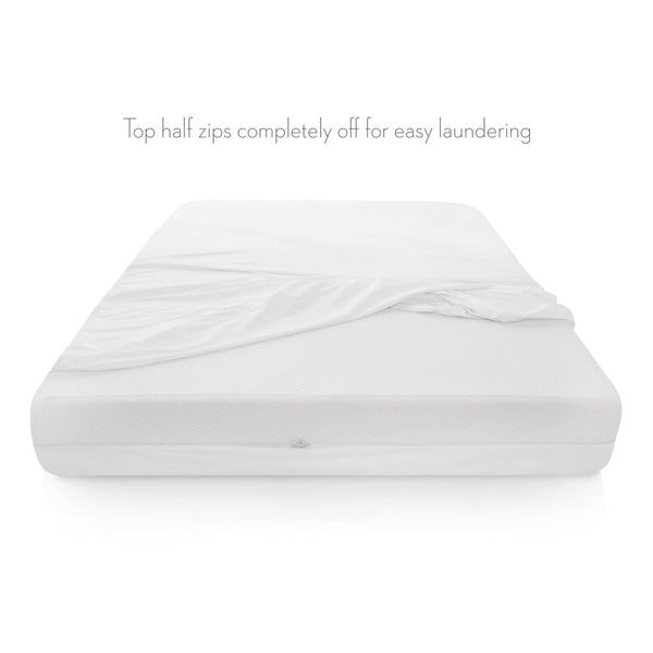 Malouf Encase® HD Mattress Protector SL0PTXEP