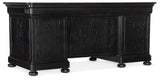 Bristowe Executive Desk