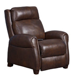 Southern Motion Saturn 6074-95P Transitional  SoCozi Massage Zero Gravity Power Recliner 6074-95P 970-21