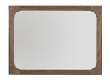 Hooker Furniture Chapman Mirror 6033-90004-85 6033-90004-85