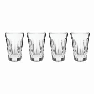 Lenox French Perle Short Glass, Set of 4 894587