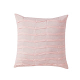 Yvette Blush King 8pc Comforter Set