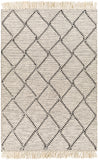 Uttar UTT-2301 Global Wool, Polyester Rug UTT2301-81012  70% Wool, 30% Polyester 8'10" x 12'
