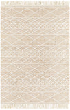 Uttar UTT-2304 Global Wool, Polyester Rug UTT2304-81012  70% Wool, 30% Polyester 8'10" x 12'
