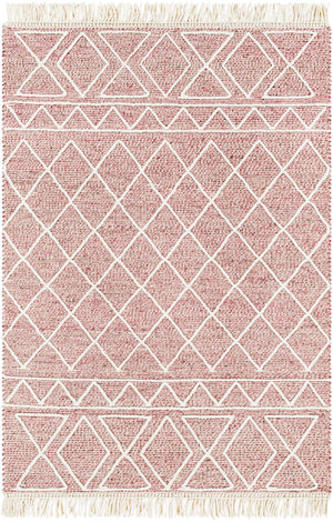 Uttar UTT-2305 Global Wool, Polyester Rug UTT2305-81012  70% Wool, 30% Polyester 8'10" x 12'