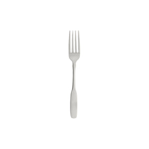 Oneida Paul Revere Fine Flatware Dinner Fork 2640FRSA