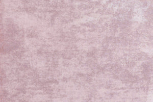 Porter Designs Kristina Mid-Century Modern Modern Accent Chair Pink 01-201C-06-342