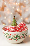 Lenox Holiday Tree Bowl 893505