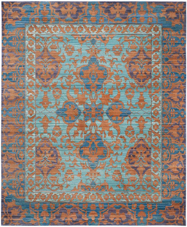 Safavieh Valencia VAL102 Power Loomed Rug