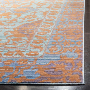 Safavieh Valencia VAL102 Power Loomed Rug