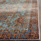 Safavieh Valencia 102 Power Loomed Polyester Rug VAL102A-26