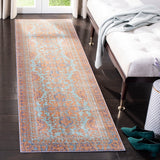 Safavieh Valencia 102 Power Loomed Polyester Rug VAL102A-26