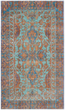 Safavieh Valencia 102 Power Loomed Polyester Rug VAL102A-26