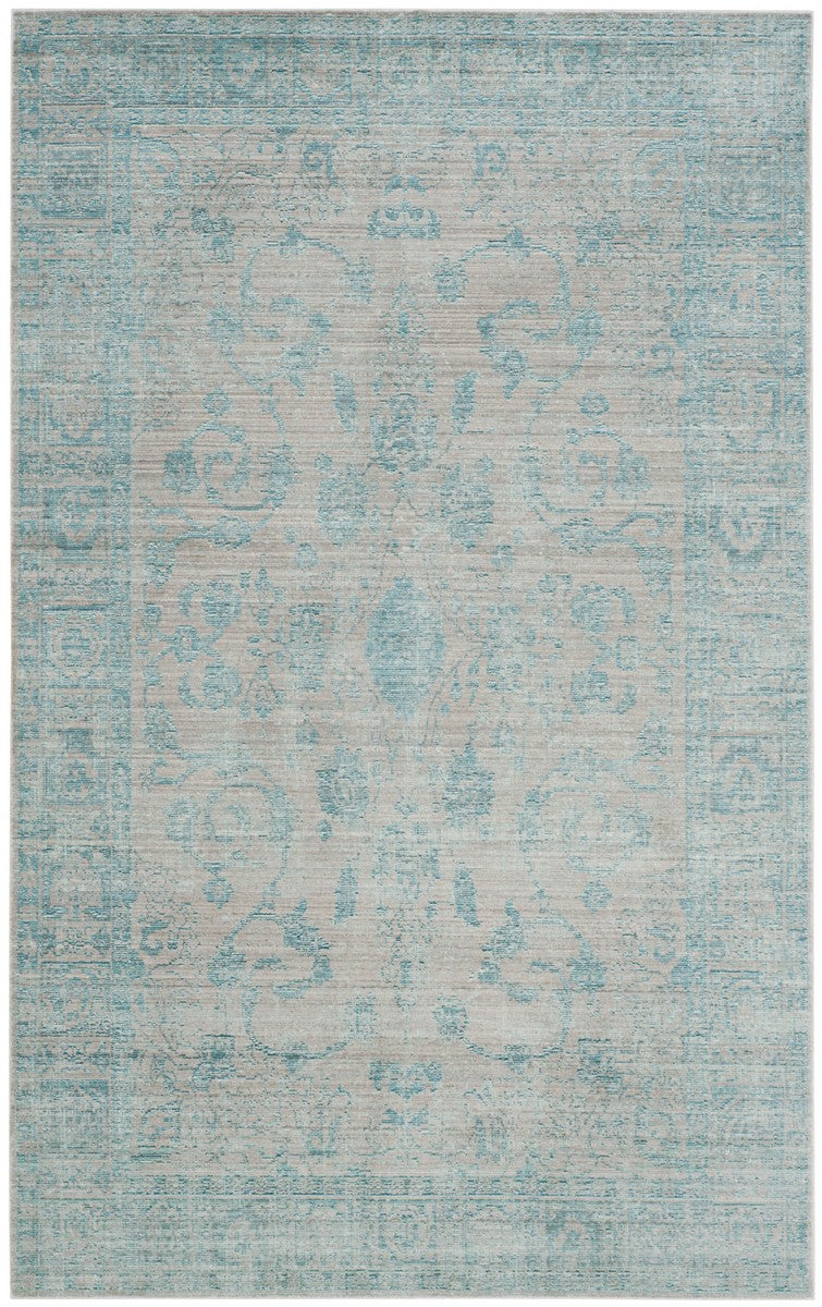 Safavieh Valencia VAL103 Power Loomed Rug