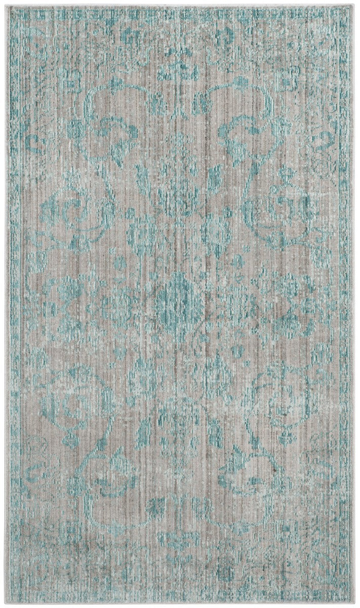 Safavieh Valencia VAL103 Power Loomed Rug