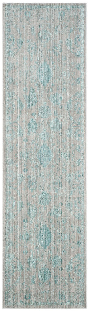 Safavieh Valencia 103 Power Loomed Polyester Rug VAL103B-3