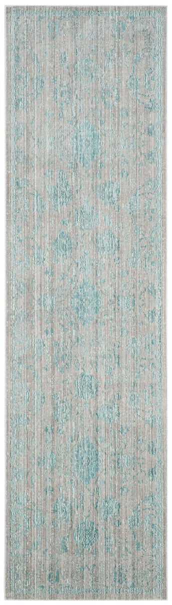 Safavieh Valencia 103 Power Loomed Polyester Rug VAL103B-3