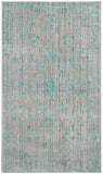 Safavieh Valencia 103 Power Loomed Polyester Rug VAL103B-3