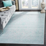 Safavieh Valencia 103 Power Loomed Polyester Rug VAL103B-3