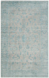 Safavieh Valencia 103 Power Loomed Polyester Rug VAL103B-3