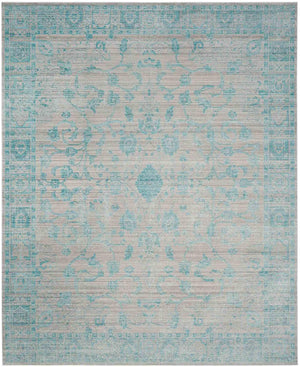 Safavieh Valencia 103 Power Loomed Polyester Rug VAL103B-3