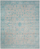 Safavieh Valencia 103 Power Loomed Polyester Rug VAL103B-3