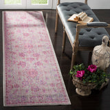 Safavieh Valencia 103 Power Loomed Polyester Rug VAL103H-3