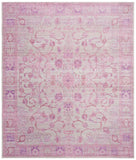 Safavieh Valencia 103 Power Loomed Polyester Rug VAL103H-3