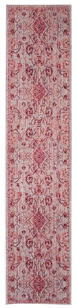 Safavieh Valencia 103 Power Loomed Polyester Rug VAL103P-26