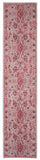 Safavieh Valencia 103 Power Loomed Polyester Rug VAL103P-26