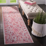 Safavieh Valencia 103 Power Loomed Polyester Rug VAL103P-26