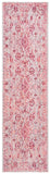 Safavieh Valencia 103 Power Loomed Polyester Rug VAL103P-26