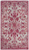 Safavieh Valencia 103 Power Loomed Polyester Rug VAL103P-26