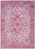 Safavieh Valencia 103 Power Loomed Polyester Rug VAL103P-26