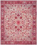 Safavieh Valencia 103 Power Loomed Polyester Rug VAL103P-26