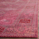 Safavieh Valencia 103 Power Loomed Polyester Rug VAL103R-3