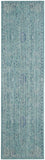 Safavieh Valencia 103 Power Loomed Polyester Rug VAL103T-3