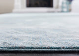 Safavieh Valencia 103 Power Loomed Polyester Rug VAL103T-3