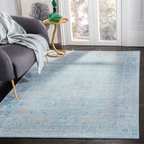 Safavieh Valencia 103 Power Loomed Polyester Rug VAL103T-3